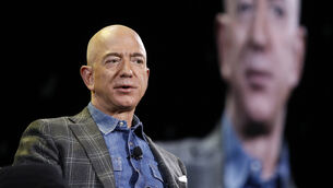 <p>The investment would reportedly value the club at approximately £4.4 billion ($5.9 billion), making it one of the largest valuations ever achieved in a football club deal.</p> <p>The investment would reportedly value the club at approximately £4.4 billion ($5.9 billion), making it one of the largest valuations ever achieved in a football club deal.</p>