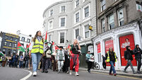 Council announces two new projects for Mallow as part of major town rejuvenation plan