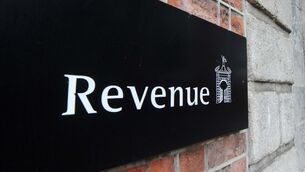 <p>LPS International Plant Ltd owed €46.2m for the under-declaration of Vat, plus €14.1m in interest and €46.2m in penalties. Stock picture: Laura Hutton/RollingNews</p> <p>LPS International Plant Ltd owed €46.2m for the under-declaration of Vat, plus €14.1m in interest and €46.2m in penalties. Stock picture: Laura Hutton/RollingNews</p>