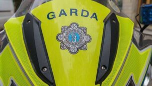 <p>Gardaí are appealing to anyone who witnessed the collision or who was travelling on the N3 between Virginia and Cavan, particularly between 1pm and 2pm, to come forward.</p>