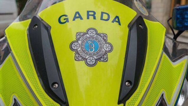 <p>Gardaí are appealing to anyone who witnessed the collision or who was travelling on the N3 between Virginia and Cavan, particularly between 1pm and 2pm, to come forward.</p>