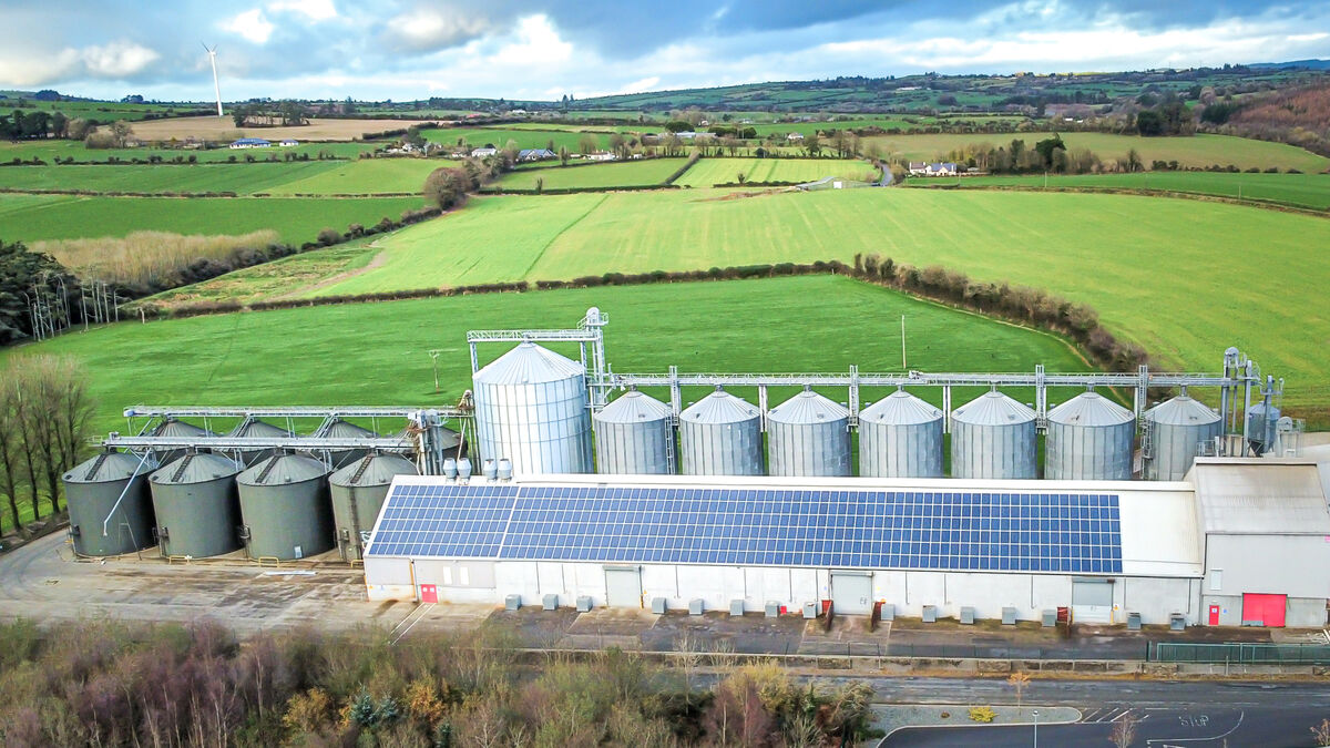 Flahavan's workers to vote on possible strike action