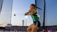 Nicola Tuthill 10/8/2026