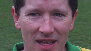 <p>Tributes have been paid to Donegal All-Ireland winner James McHugh, who was killed in a crash in Co Cavan. </p>