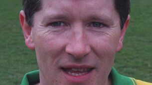 <p>Tributes have been paid to Donegal All-Ireland winner James McHugh, who was killed in a crash in Co Cavan. </p>