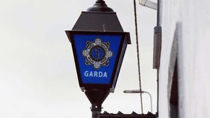 <p>A female cyclist aged in her 80s has passed away following a road traffic collision in Kildare on Monday. File photo. Picture: Denis Minihane.</p>