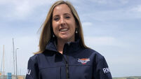 My Job: The round-the-clock commitment keeping West Cork waters safe