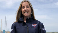 My Job: The round-the-clock commitment keeping West Cork waters safe