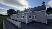 49 acre Kilkenny limestone land already under offer