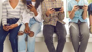 <p>Court also denied Meta's bid to postpone a trial beginning on Wednesday in a lawsuit brought by 29 state attorneys general alleging the company illegally collected and used children’s data, ​designed its social media platforms to keep young users hooked, and misled consumers about their safety.</p>