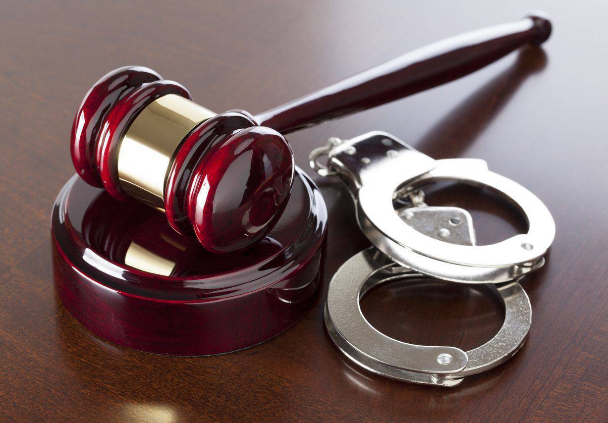 The defendant said that he went to college where he studied English, maths and cooking, and he was not religious until he started watching YouTube videos by a channel called BlackBeardGuy.