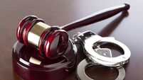 Criminal Law