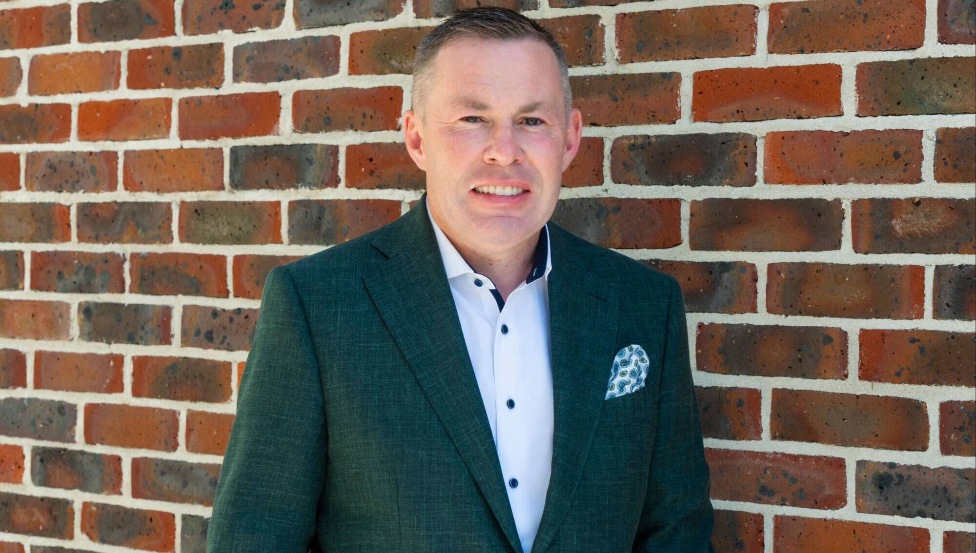 PJ Flanagan, chief executive of the Limerick firm, said: 'Exponent’s continued support, together with new investment from international investors, will help us accelerate our global expansion, pursue strategic acquisitions, and invest in the capabilities, technologies and people our clients need.'