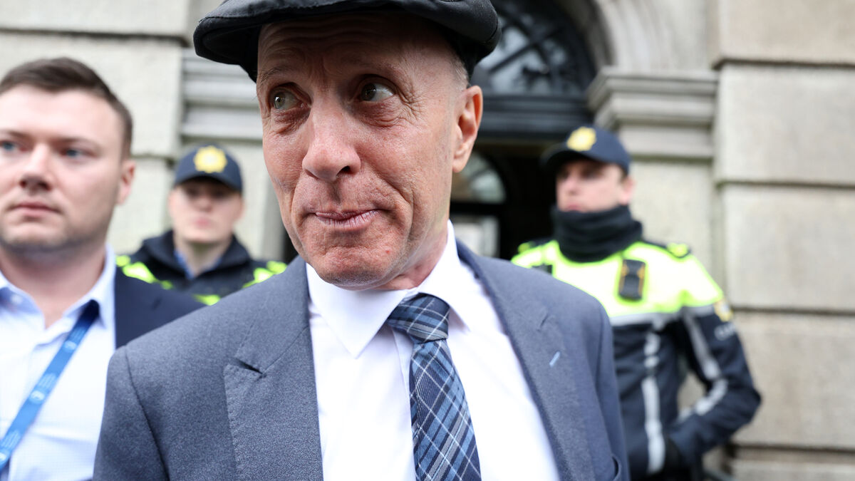 Call for tax on overtime earnings to be capped at 20% in budget measure