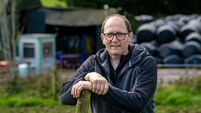 A weekend in Castletownbere offers perspective on wind energy