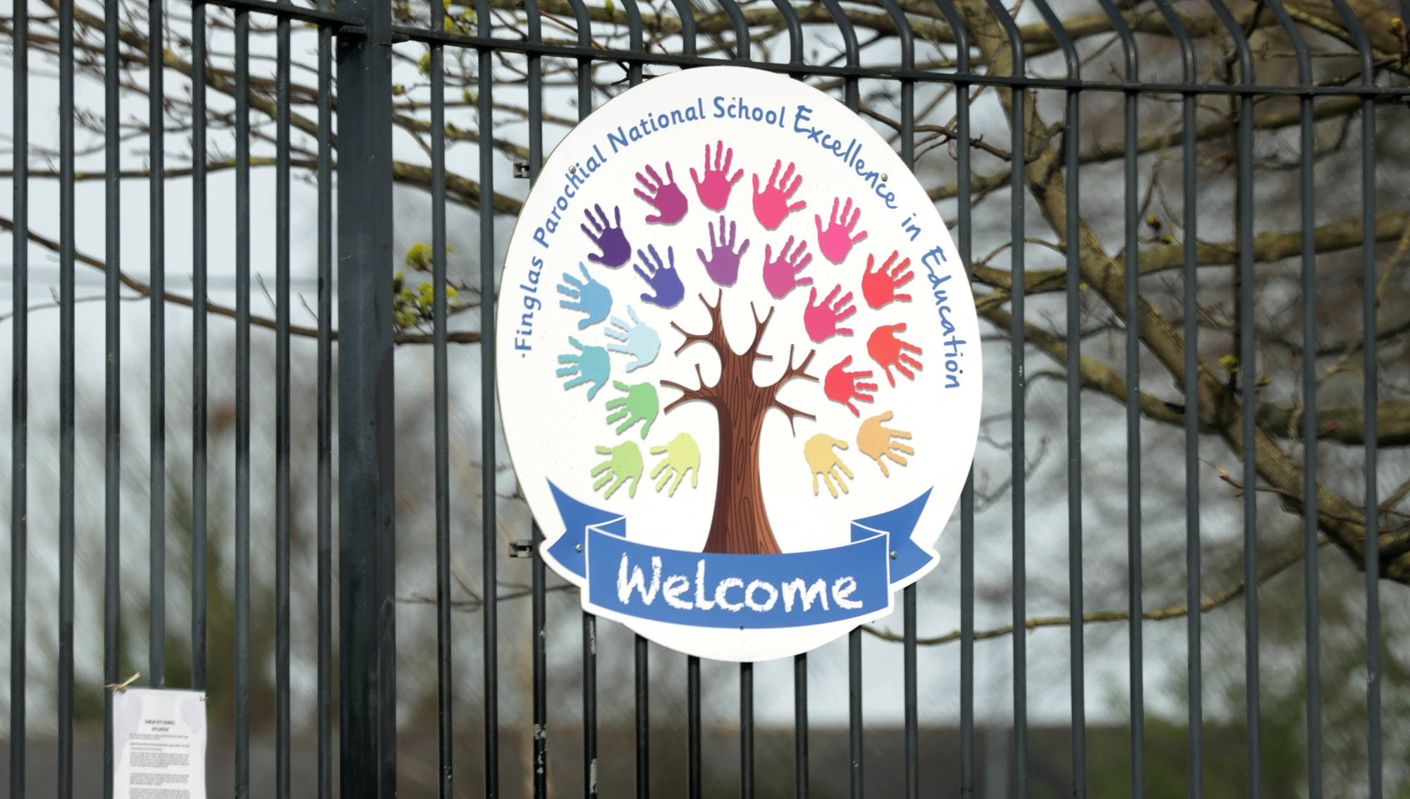 Pupils with additional needs face further wait for purpose-built school accommodation