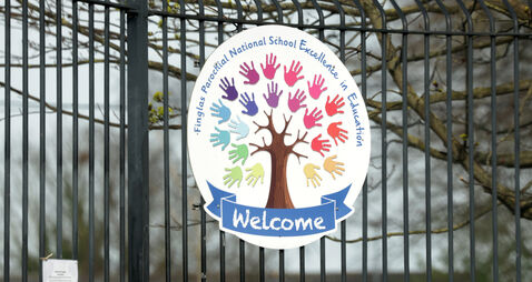 Pupils with additional needs face further wait for purpose-built school accommodation