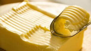 <p>Farming orgs have called for co-ops to cooperate and work together instead of in competition for the benefit of Irish dairy farmers. File picture</p>