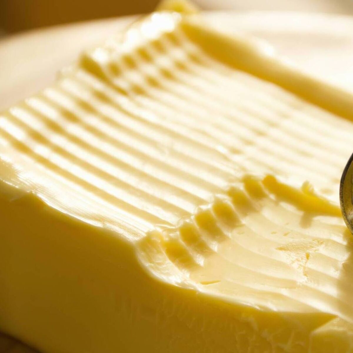 irishexaminer.com - Zoe Geary - Farming organisations weigh in on the 'self destructing' US butter row