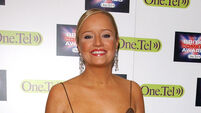 British Comedy Awards 2004 - London Television Studios