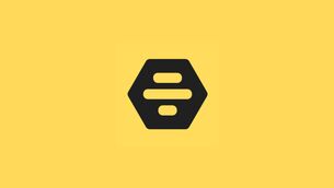 <p>Bumble: Either person in a match will now be able to send the first message, ending a feature that required women to initiate conversations in heterosexual matches. </p> <p>Bumble: Either person in a match will now be able to send the first message, ending a feature that required women to initiate conversations in heterosexual matches. </p>