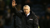 James McArthur: Crystal Palace boss Alan Pardew doesn't get credit he deserves