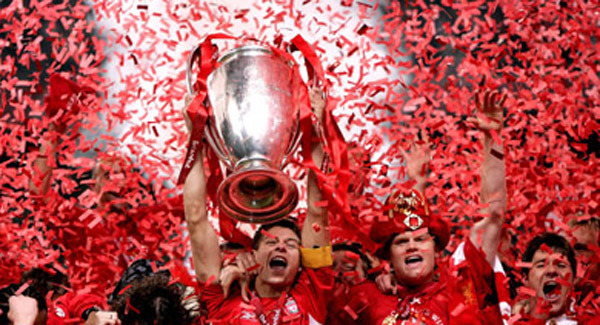 QUIZ: Which hero of Istanbul are you?