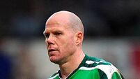 Brad Friedel takes his first steps into management