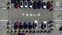 Green economy shouldn’t come at cost of screwing workers