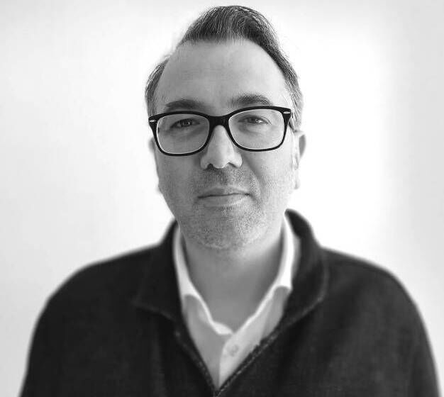 Darragh Golden: 'If we are serious about the idea of a ‘just transition’ this should not come at the cost of worker collectivism.' Darragh Golden: 'If we are serious about the idea of a ‘just transition’ this should not come at the cost of worker collectivism.'
