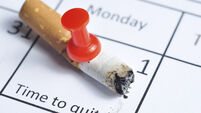 Hiqa launches analysis of tobacco affordability in Ireland
