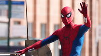 Spider-Man: Brand New Day franchise