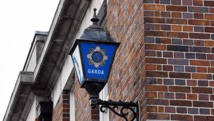 <p>Gardaí from the National Protective Services Bureau said they carried out the operation, which also targeted organised crime and money laundering in the Dublin 24 and Dublin 1 areas. </p> <p>Gardaí from the National Protective Services Bureau said they carried out the operation, which also targeted organised crime and money laundering in the Dublin 24 and Dublin 1 areas. </p>