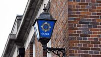 Three people arrested over brothel keeping and organised prostitution