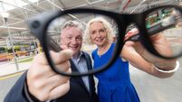  Irish Examiner View: AI pushing the boundaries of poor taste