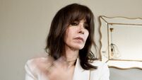 Annmarie O'Connor: Parkinson's is progressive — for me that means meeting it halfway