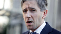 Simon Harris rejects farmers’ mart VAT ‘mismatch’ concerns