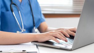 <p>The Irish Veterinary Nursing Association (IVNA) has warned of a growing retention crisis among the State’s approximately 1,200 registered veterinary nurses (RVNs), which it says could have implications for animal welfare and veterinary services.</p> <p>The Irish Veterinary Nursing Association (IVNA) has warned of a growing retention crisis among the State’s approximately 1,200 registered veterinary nurses (RVNs), which it says could have implications for animal welfare and veterinary services.</p>