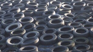 <p>Drought conditions have caused many to begin opening silos early.</p>