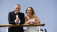 Our TV picks: The Rose of Tralee returns to our screens for its 66th edition 