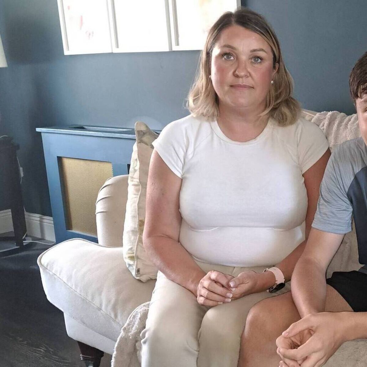 irishexaminer.com - Alex Cunningham - Ireland's dental care 'crisis' is hurting disadvantaged children and medical card holders