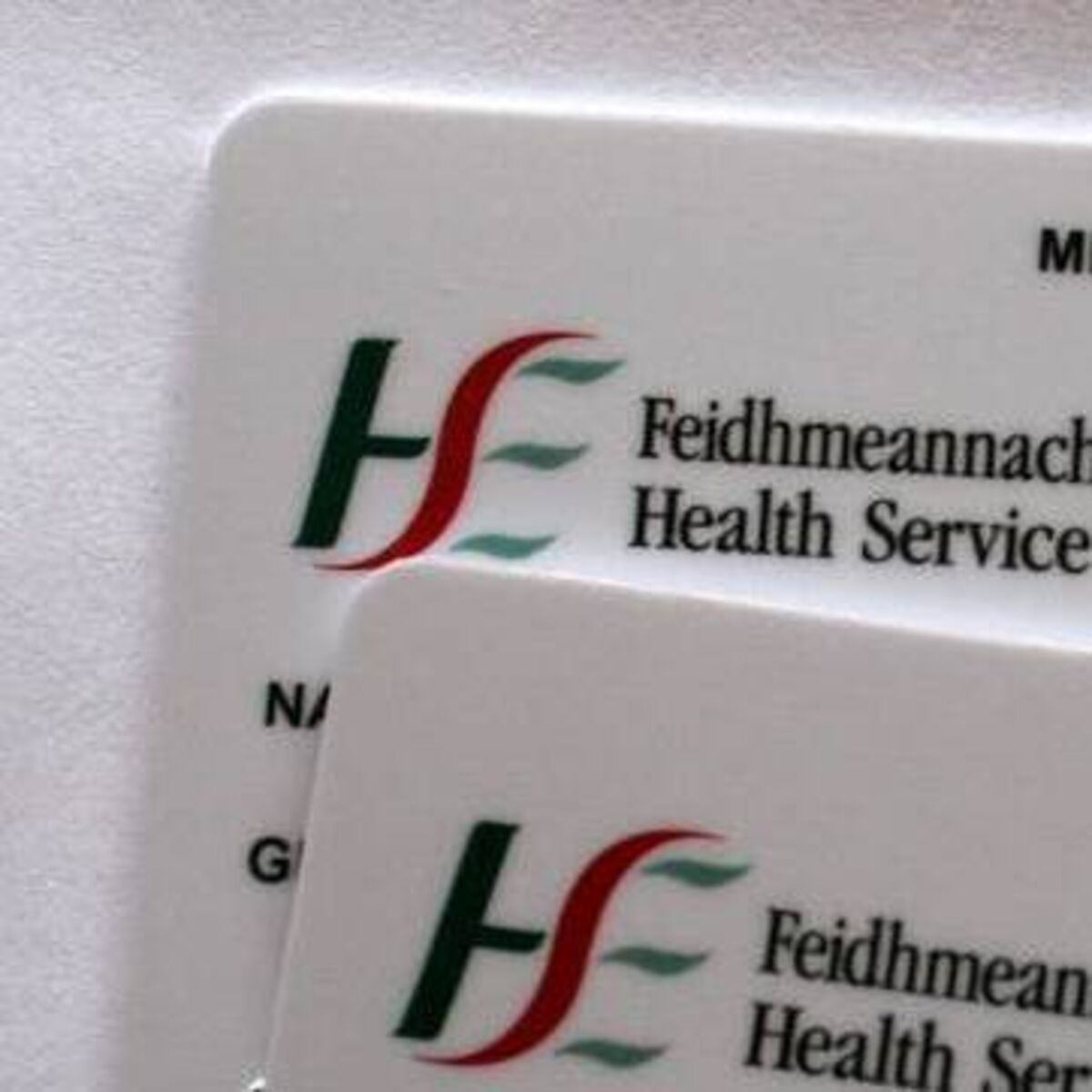 irishexaminer.com - Letters to the Editor: Restore medical card for all aged 70 and over
