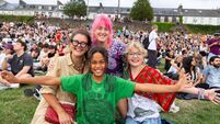 O’Callaghan Properties declines to confirm role in new Cork Event Centre plans