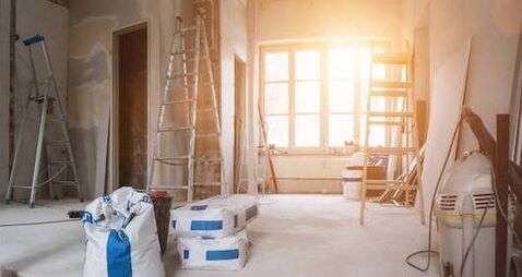 ieExplains: How to retrofit your home and what grants are available