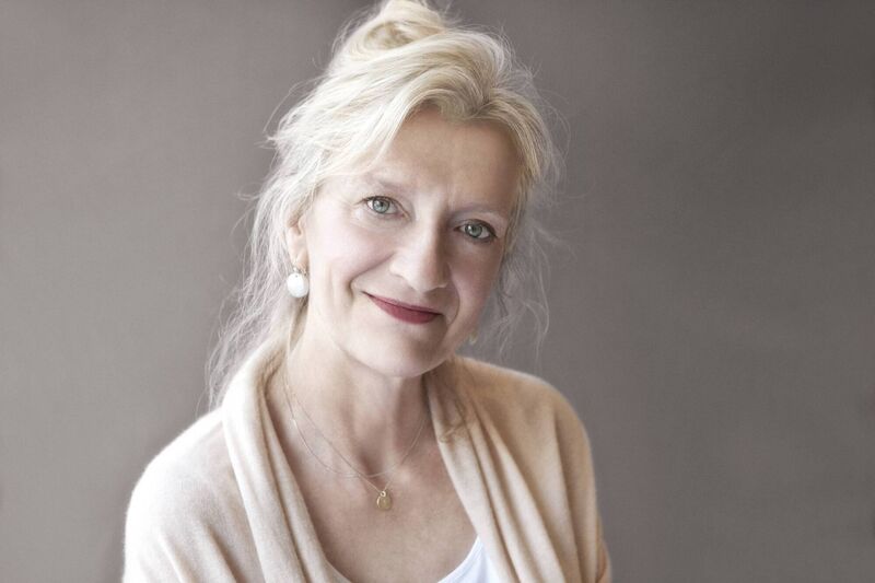 Elizabeth Strout (pictured) in her book captures Conor Murphy’s message about students perfectly. Picture: Leonard-Cendamo