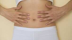 <p>The findings show that 53% of high-level and elite female athletes aged 15 to 20 reported experiencing symptoms of pelvic floor dysfunction.</p> <p>The findings show that 53% of high-level and elite female athletes aged 15 to 20 reported experiencing symptoms of pelvic floor dysfunction.</p>