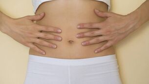 <p>The findings show that 53% of high-level and elite female athletes aged 15 to 20 reported experiencing symptoms of pelvic floor dysfunction.</p>