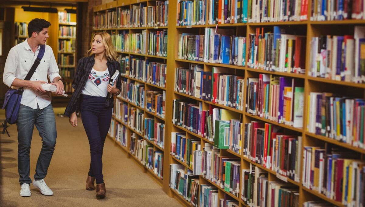 Along with its regular schedule of courses, MTU provides further opportunities through state-funded programmes such as Springboard+.