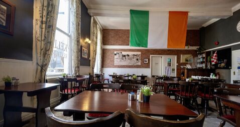Restaurant review: Kelly's is a nostalgic taste of fast fading delights in Cork
