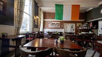 Restaurant review: Kelly's is a nostalgic taste of fast fading delights in Cork